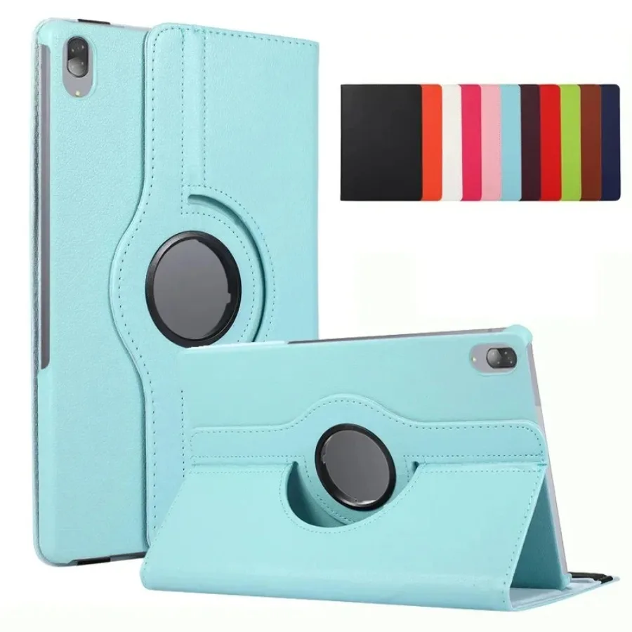 Lenovo Tablet M11 Accessories - CoqueสําหรับLenovo Tab P11 2nd Gen 2