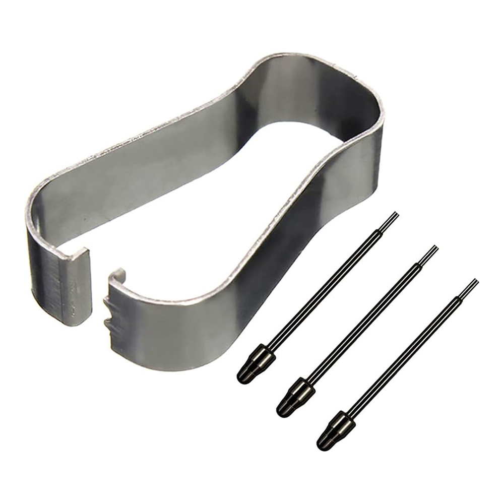 Stylus Replacement Tip - Z พับ 4 ปากกาเคล็ดลับปากกาสไตลัสเปลี่ยนเคล็ดลับ Nib สําหรับ