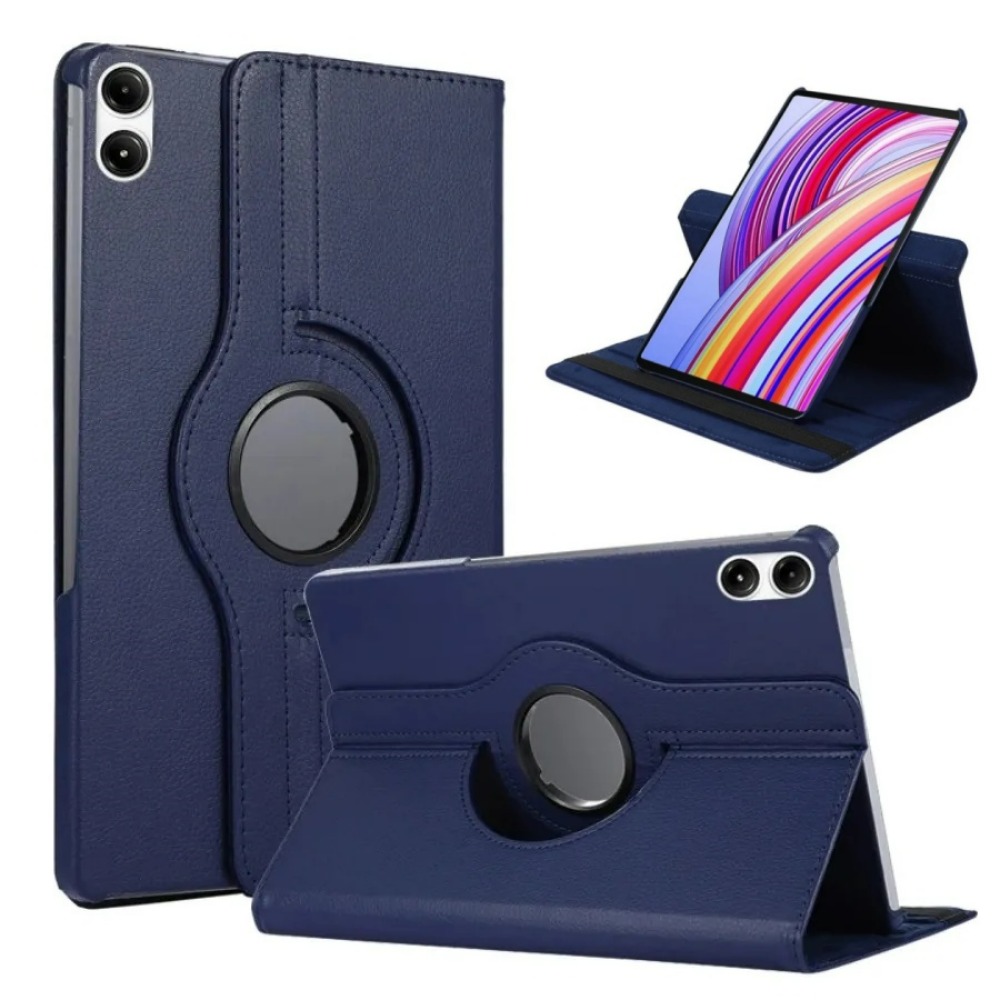 Poco Tablet Accessories - สําหรับ Redmi Pad Pro กรณี 12.1
