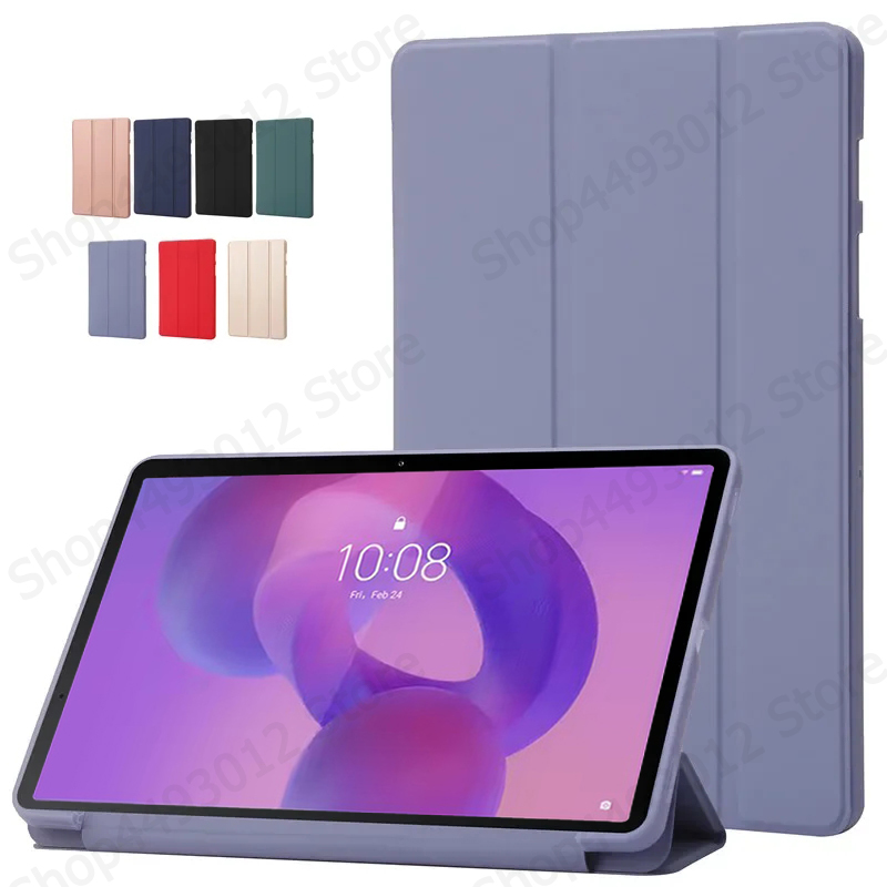 Lenovo Tablet M11 Accessories - เคสสำหรับ Lenovo Idea Tab 11 รุ่น