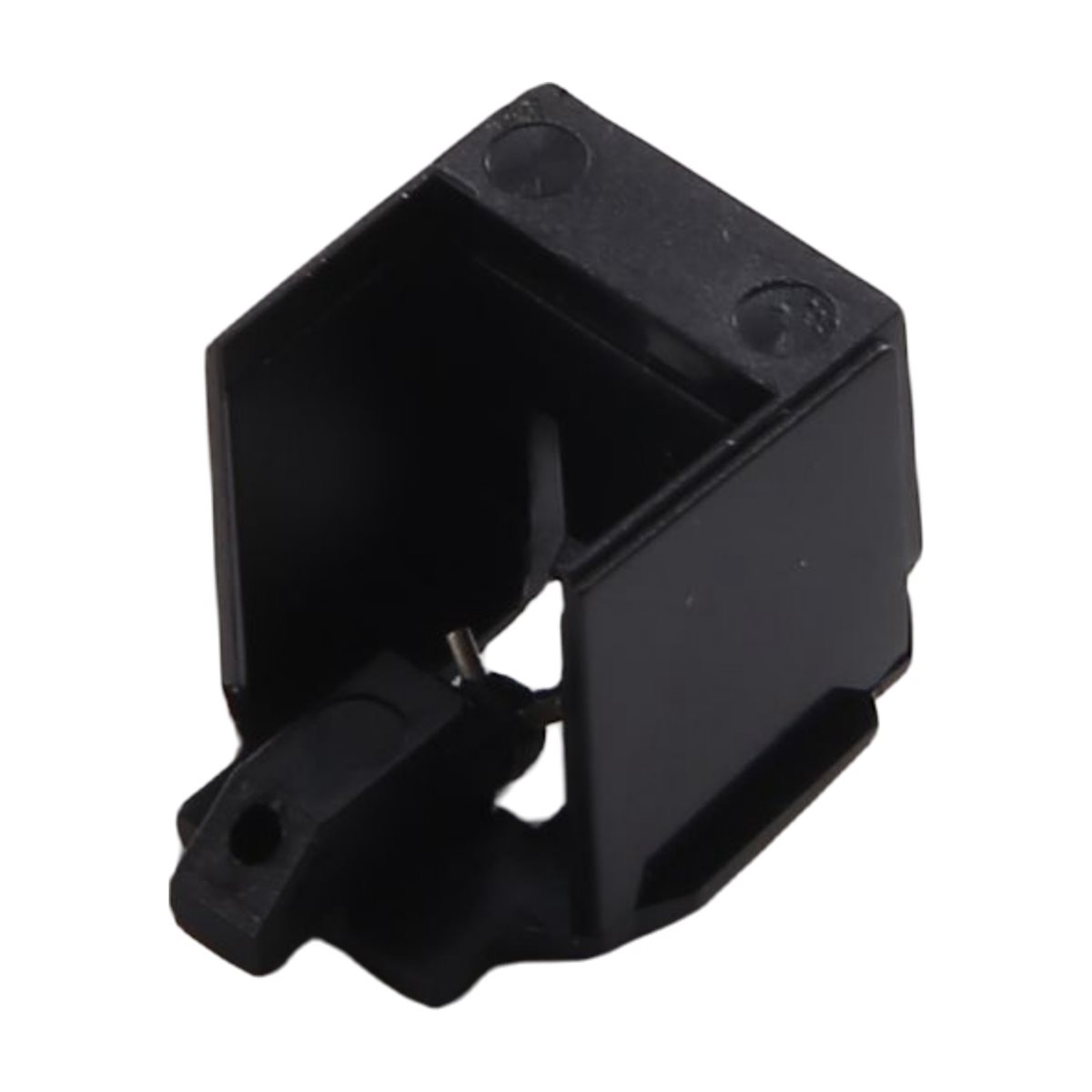 Stylus Replacement Tip - 【ไซเบอร์มันเดย์】เปลี่ยนหัวเข็ม AT3600L AT91 AT91R สำหรับ LP60XBT