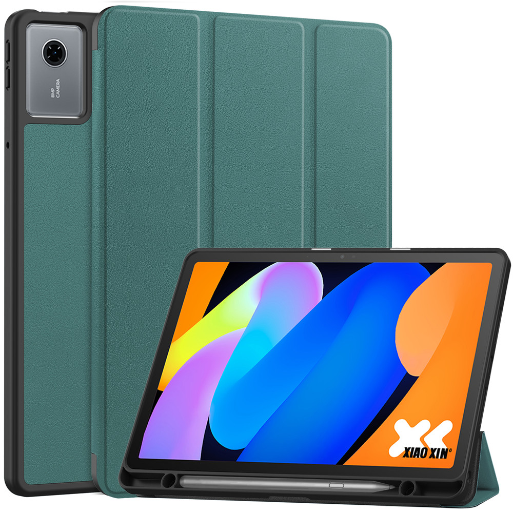 Lenovo Tablet M11 Accessories - เคสสำหรับ Lenovo Xiaoxin Pad 11 2025