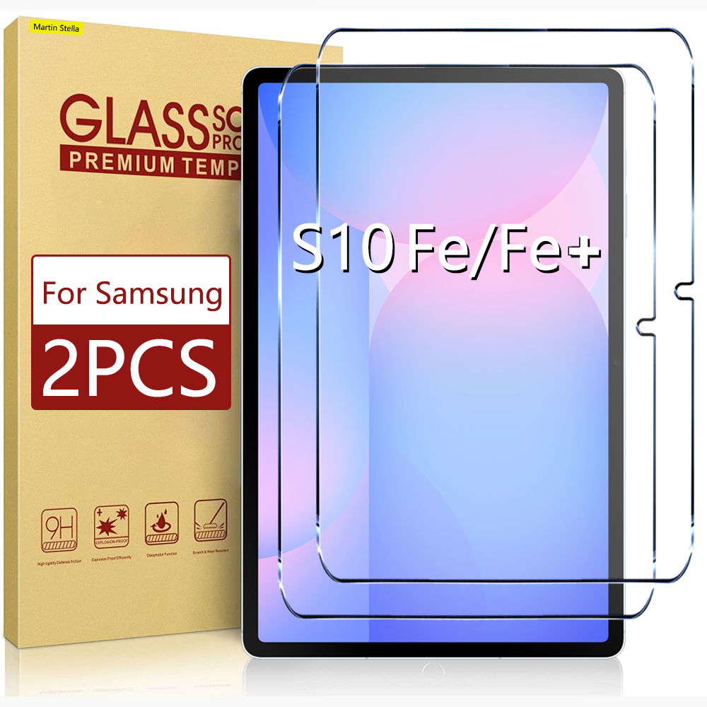 Tablet Accessories Samsung - สําหรับ Samsung Galaxy Tab S10 Fe