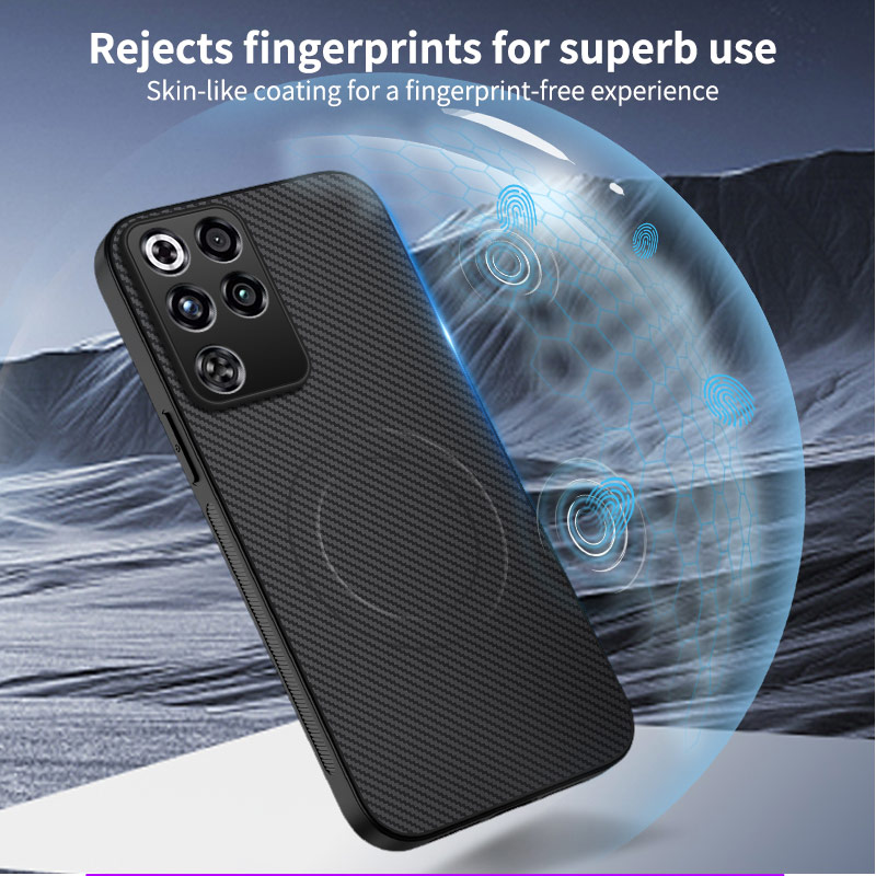 Redmagic Tablet Accessories - สำหรับเคสป้องกันด้านหลัง ZTE Nubia RedMagic 11S Pro