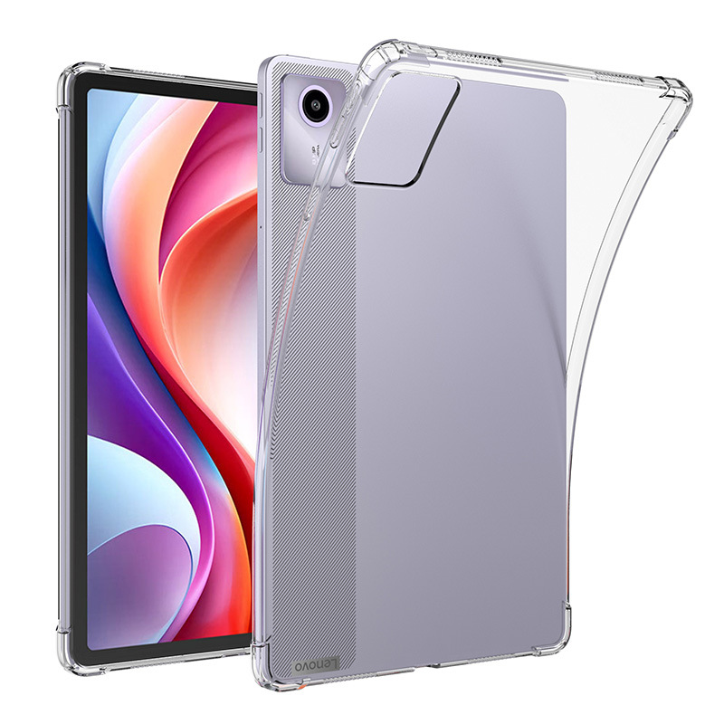Lenovo Tablet M11 Accessories - สําหรับLenovo Xiaoxin Pad 2024 11 