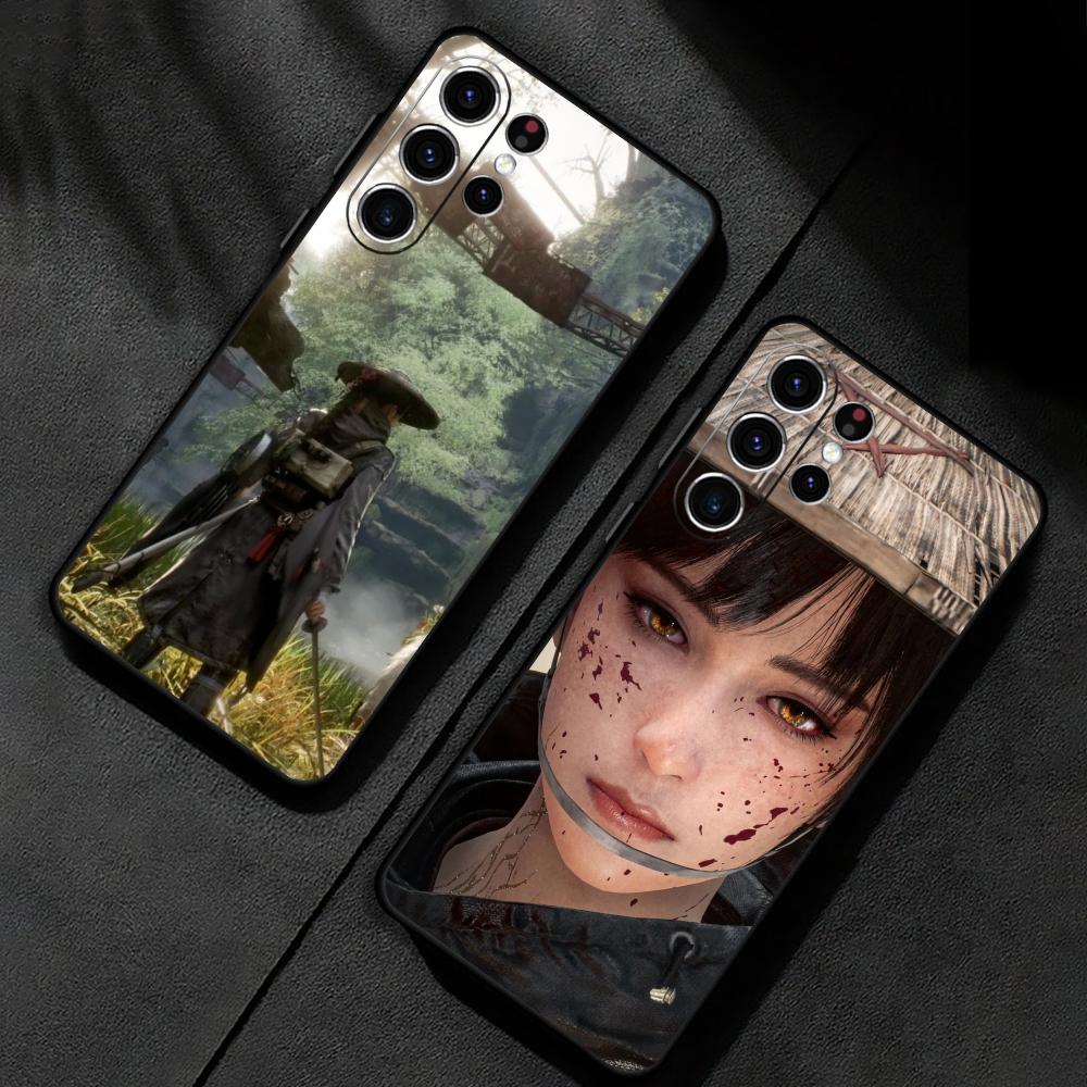 เคสโทรศัพท์ลายการ์ตูนสัตว์สุดเ - Samsung Galaxy S25 บทวิจารณ์และราคา