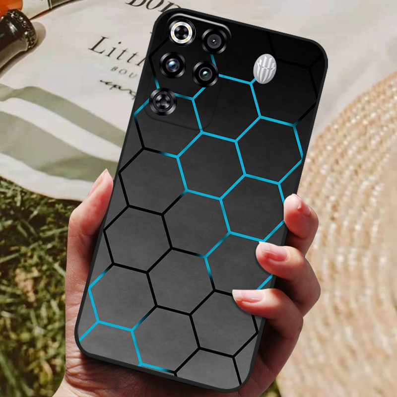 เคสโทรศัพท์สำหรับนูเบีย เรดเมจ - Redmagic Tablet Accessories บทวิจารณ์และราคา