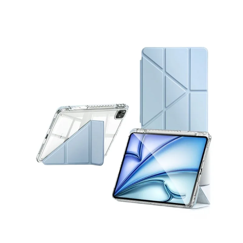 เคสป้องกันสำหรับ iPad Air 3 ขน - Ipad Cover Folio บทวิจารณ์และราคา