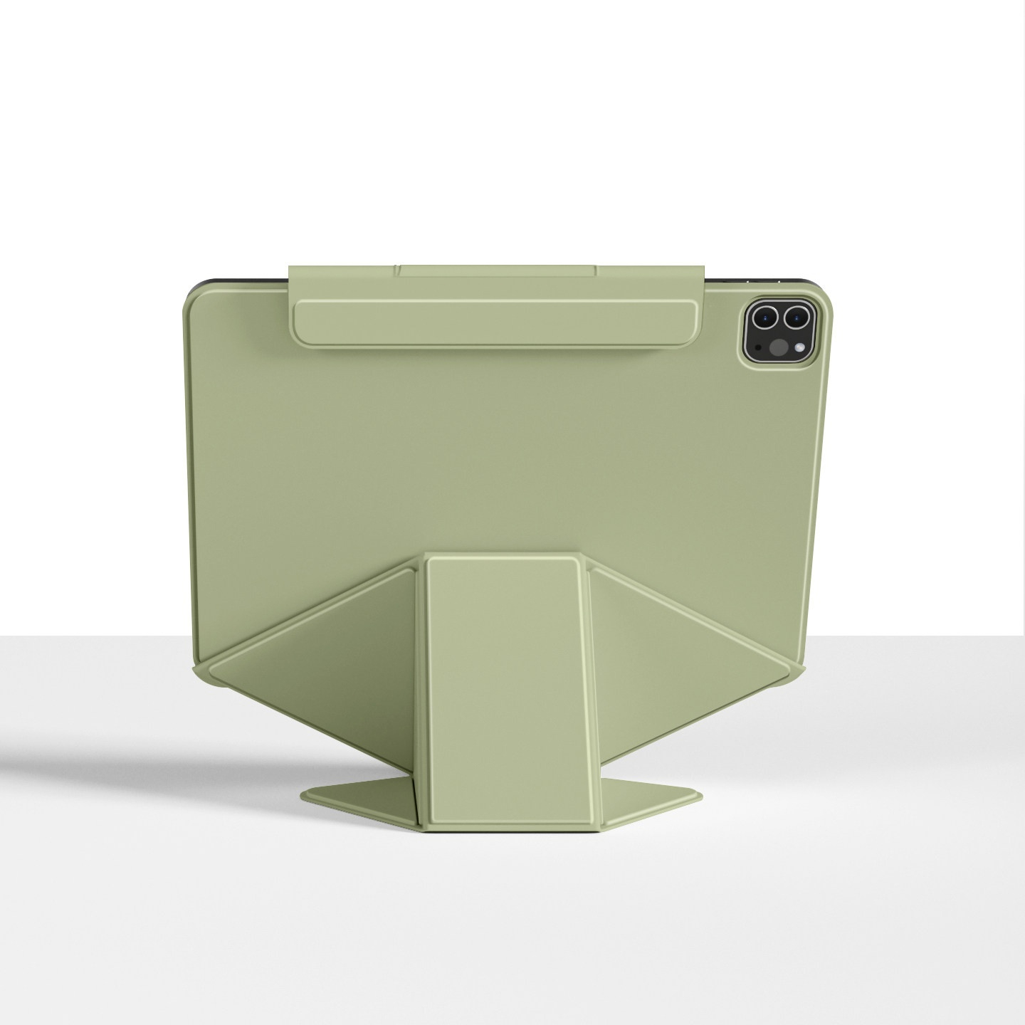 เคสแท็บเล็ตสำหรับ iPad Air 5 เ - Ipad Cover Folio บทวิจารณ์และราคา