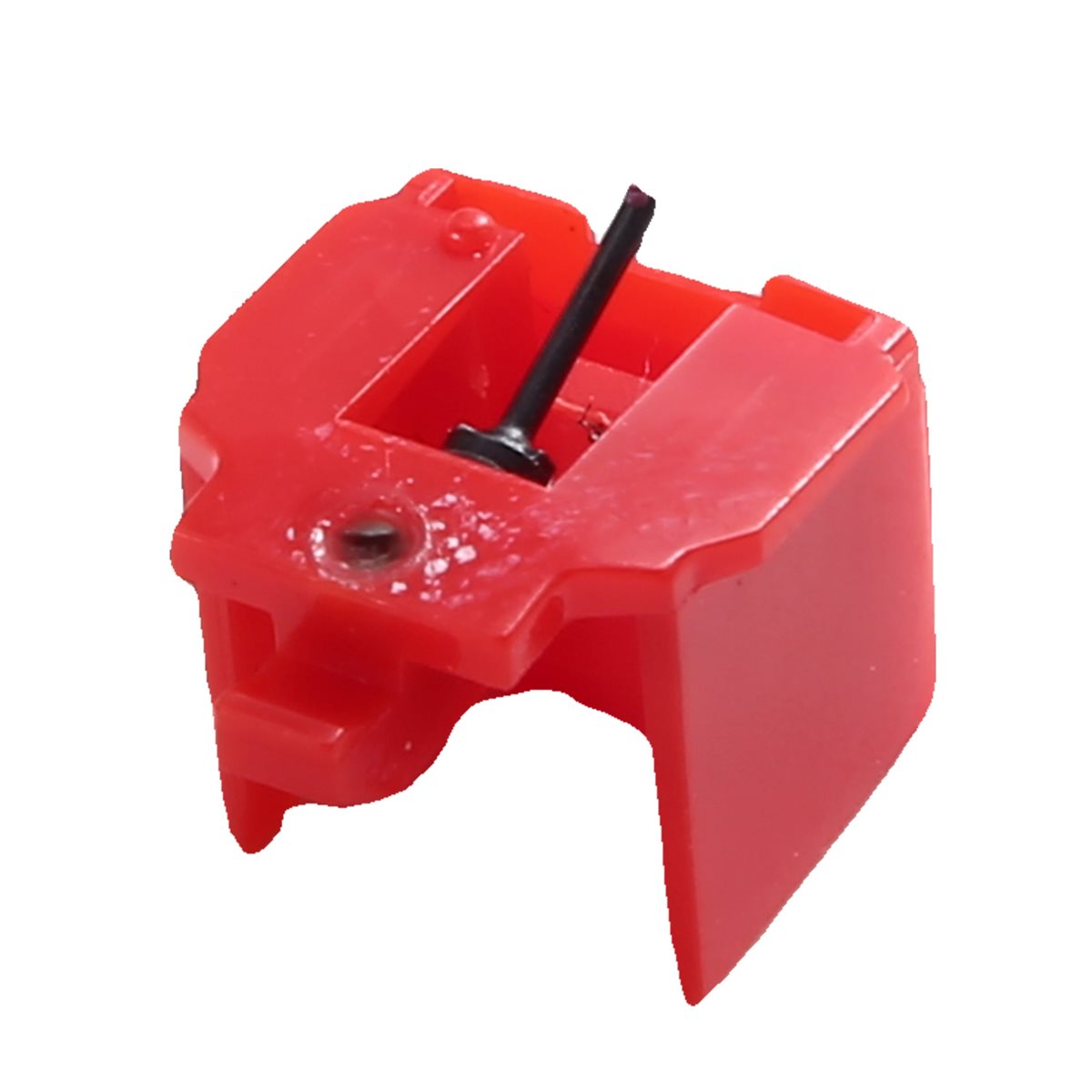 【ไซเบอร์มันเดย์】หัวเข็ม AT-360 - Stylus Replacement Tip บทวิจารณ์และราคา
