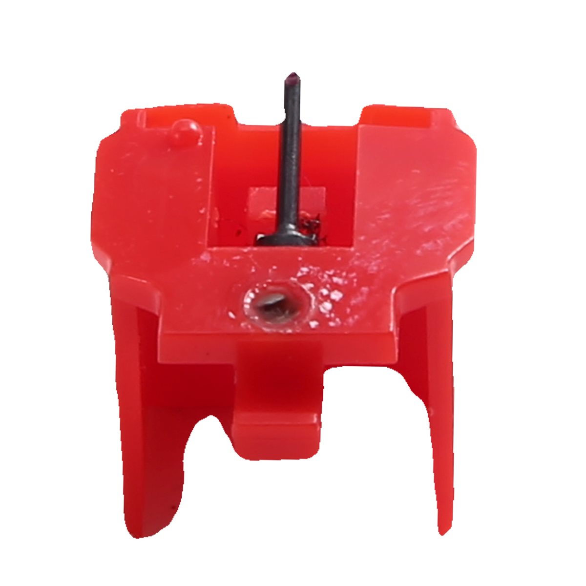 【ไซเบอร์มันเดย์】หัวเข็ม AT-360 - Stylus Replacement Tip บทวิจารณ์และราคา