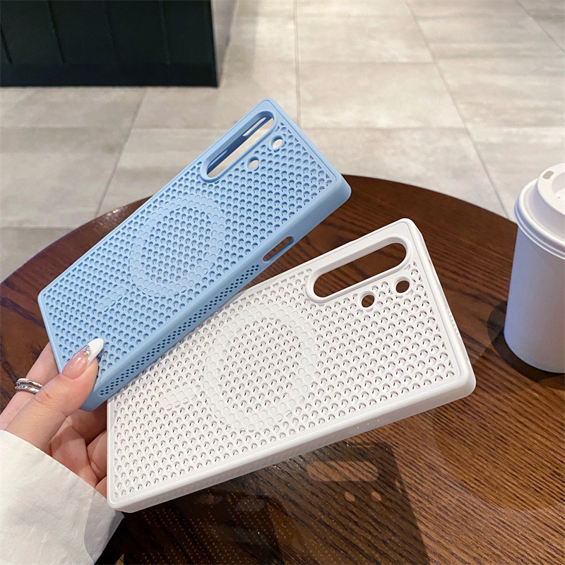 เคสแม่เหล็กสำหรับ ZTE Nubia Re - Redmagic Tablet Accessories บทวิจารณ์และราคา