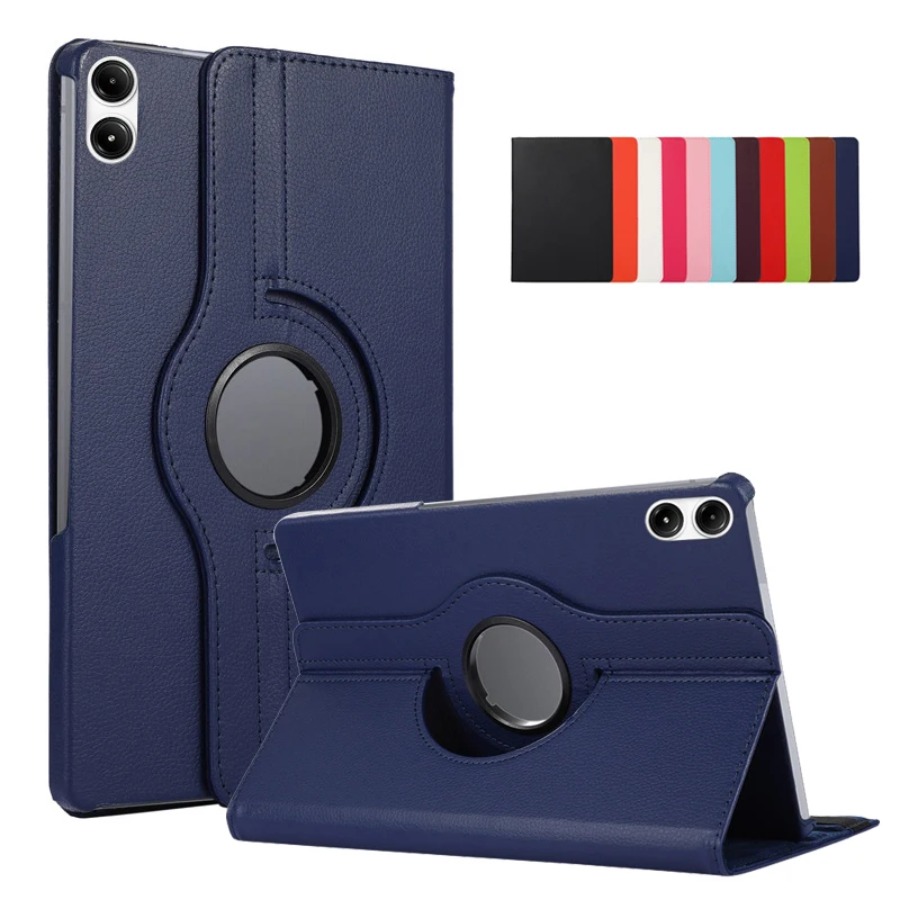 กรณีสําหรับ Redmi Pad Pro กรณี - Poco Tablet Accessories บทวิจารณ์และราคา