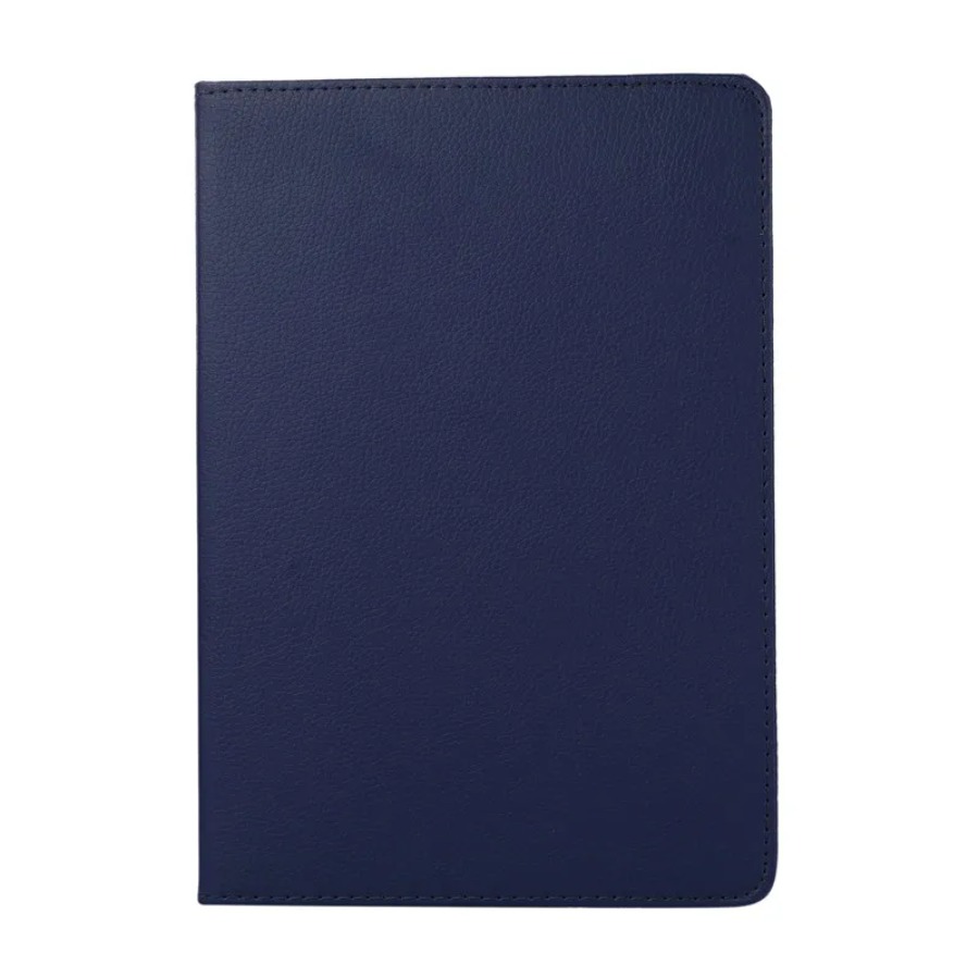 กรณีสําหรับ Redmi Pad Pro กรณี - Poco Tablet Accessories บทวิจารณ์และราคา