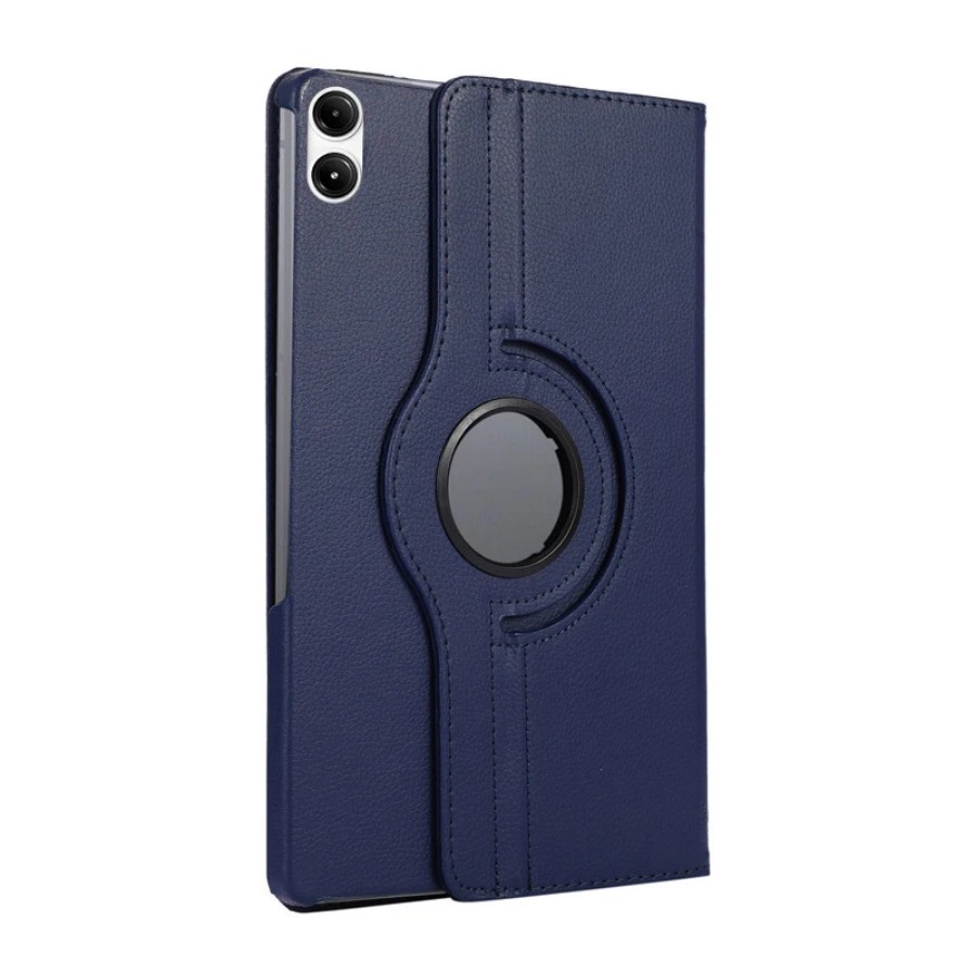 กรณีสําหรับ Redmi Pad Pro กรณี - Poco Tablet Accessories บทวิจารณ์และราคา