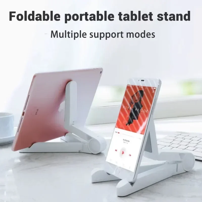 Universal ผู้ถือแท็บเล็ตพับสํา - Tablet Accessories Samsung บทวิจารณ์และราคา