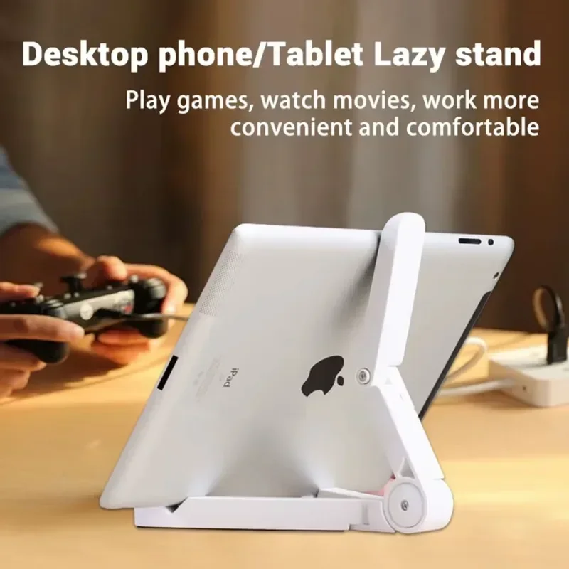 Universal ผู้ถือแท็บเล็ตพับสํา - Tablet Accessories Samsung บทวิจารณ์และราคา