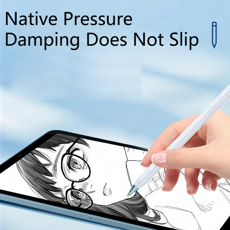    เคล็ดลับการเปลี่ยนดินสอสํา - Stylus Replacement Tip บทวิจารณ์และราคา