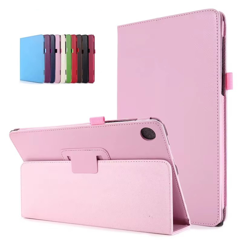 Coque สําหรับ Lenovo Tab M10 ก - Lenovo Tablet M11 Accessories บทวิจารณ์และราคา