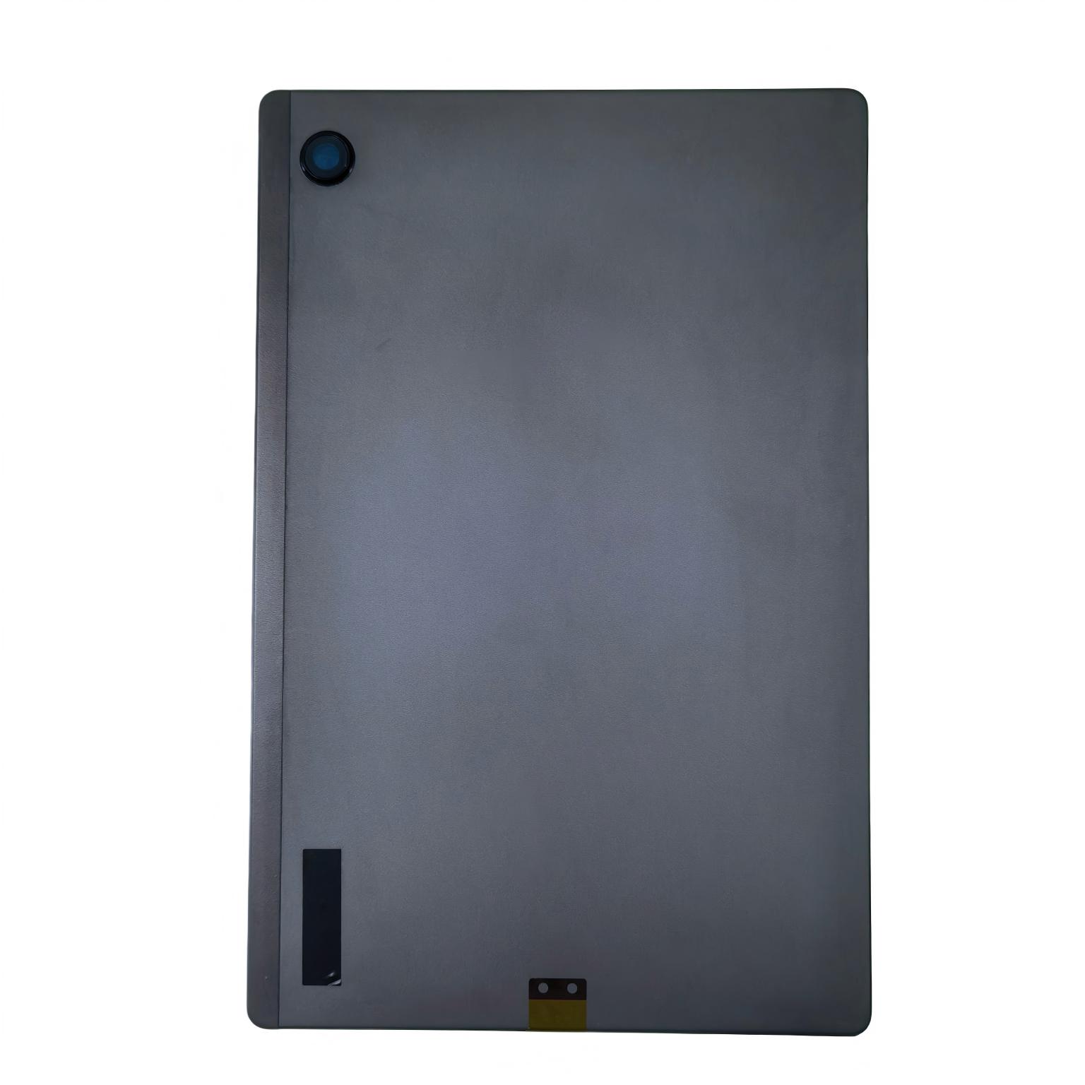 A + เชลล์แบ็คสำหรับซัมซุง กาแล - Tablet Accessories Samsung บทวิจารณ์และราคา