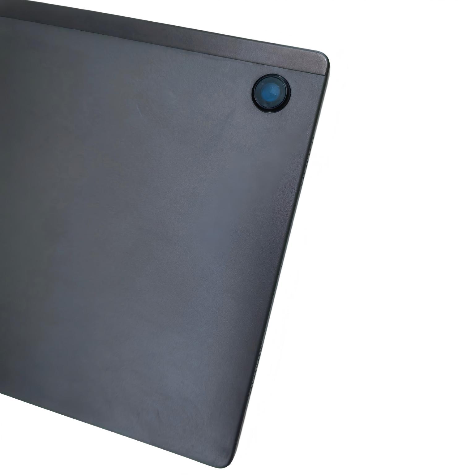 A + เชลล์แบ็คสำหรับซัมซุง กาแล - Tablet Accessories Samsung บทวิจารณ์และราคา