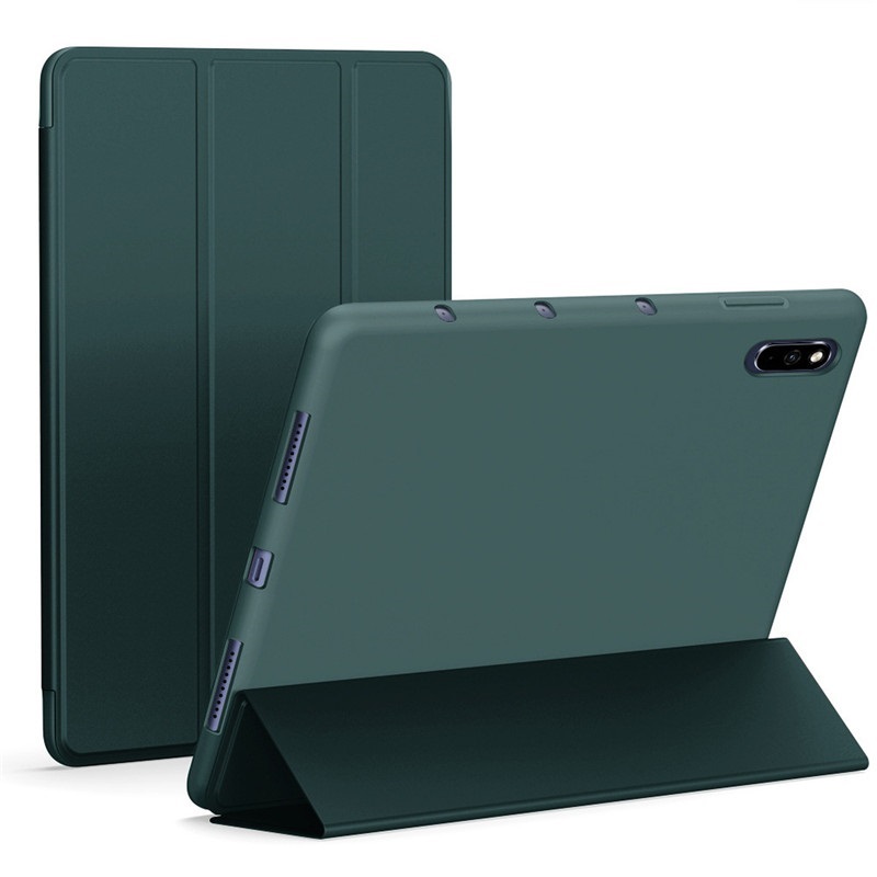 เคสสำหรับ iPad A16 A19 รุ่นที่ - Ipad Cover Folio บทวิจารณ์และราคา