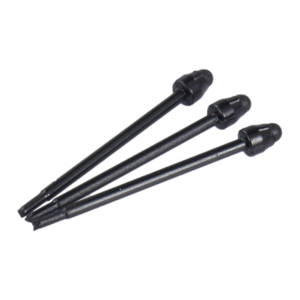 Z พับ 4 ปากกาเคล็ดลับปากกาสไตล - Stylus Replacement Tip บทวิจารณ์และราคา