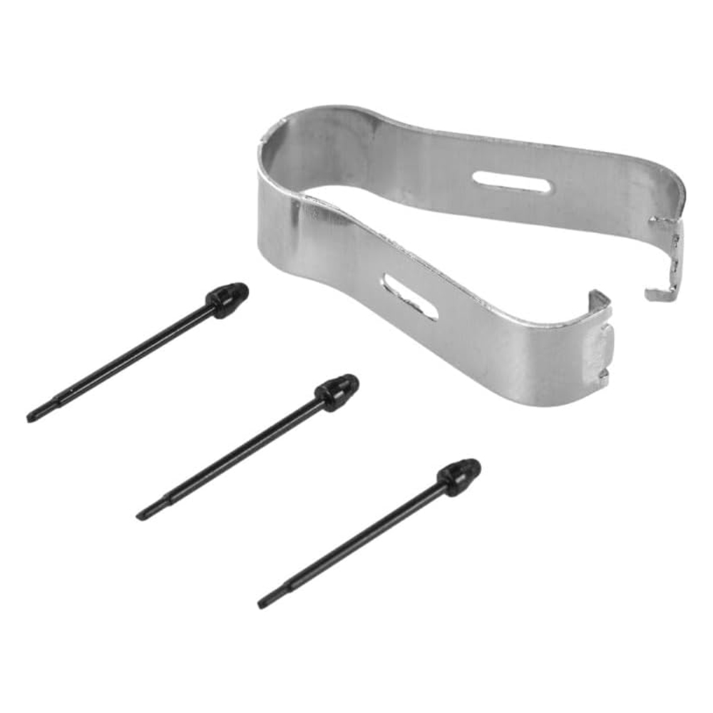 Z พับ 4 ปากกาเคล็ดลับปากกาสไตล - Stylus Replacement Tip บทวิจารณ์และราคา