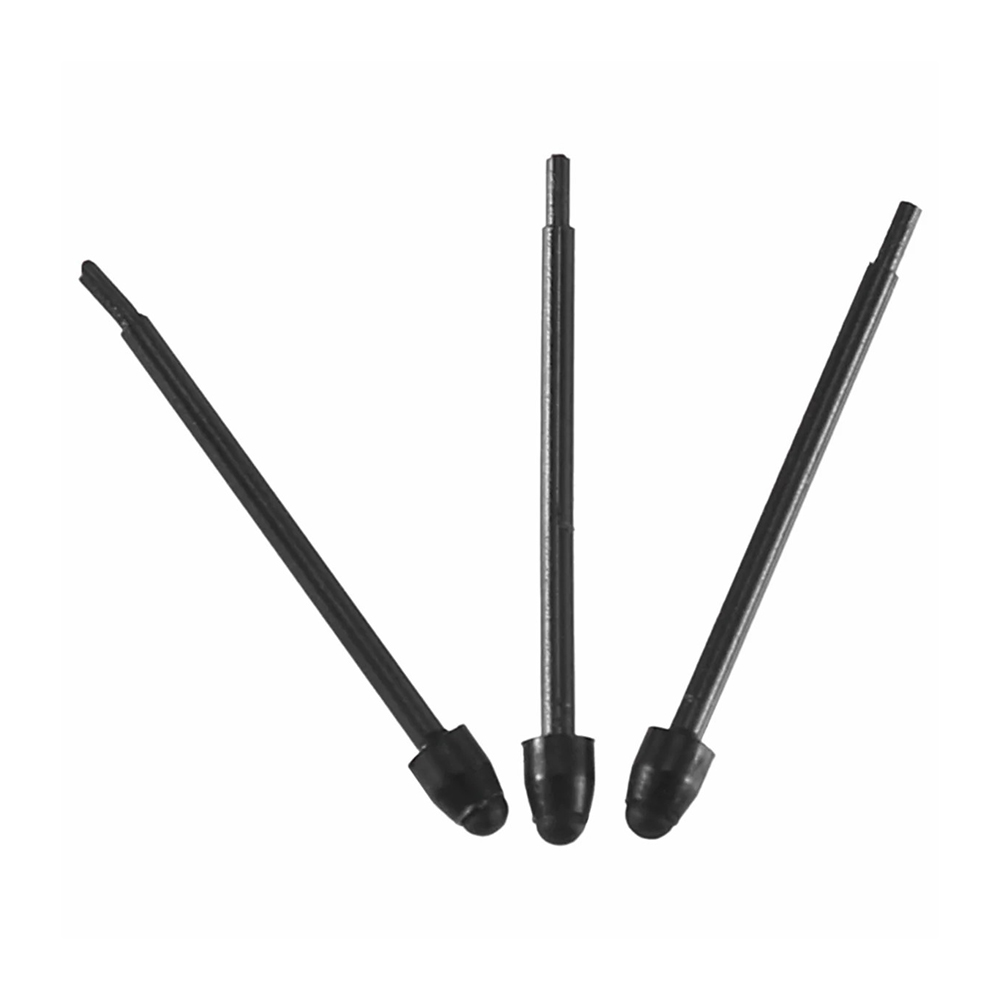 Z พับ 4 ปากกาเคล็ดลับปากกาสไตล - Stylus Replacement Tip บทวิจารณ์และราคา