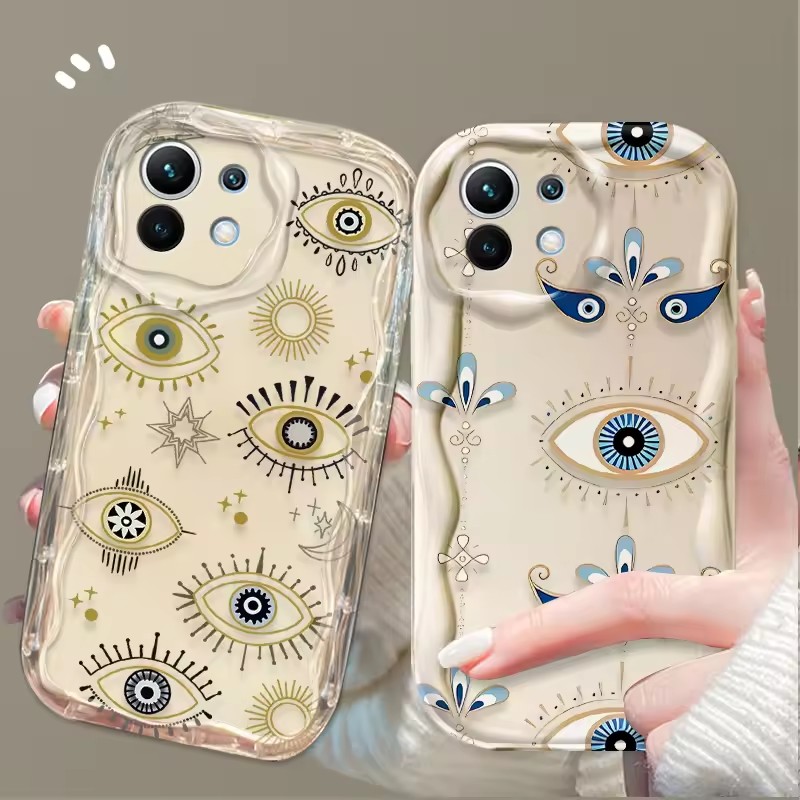 เคสโทรศัพท์ TPU ขอบหยัก สำหรับ - Apple Iphone 16 บทวิจารณ์และราคา