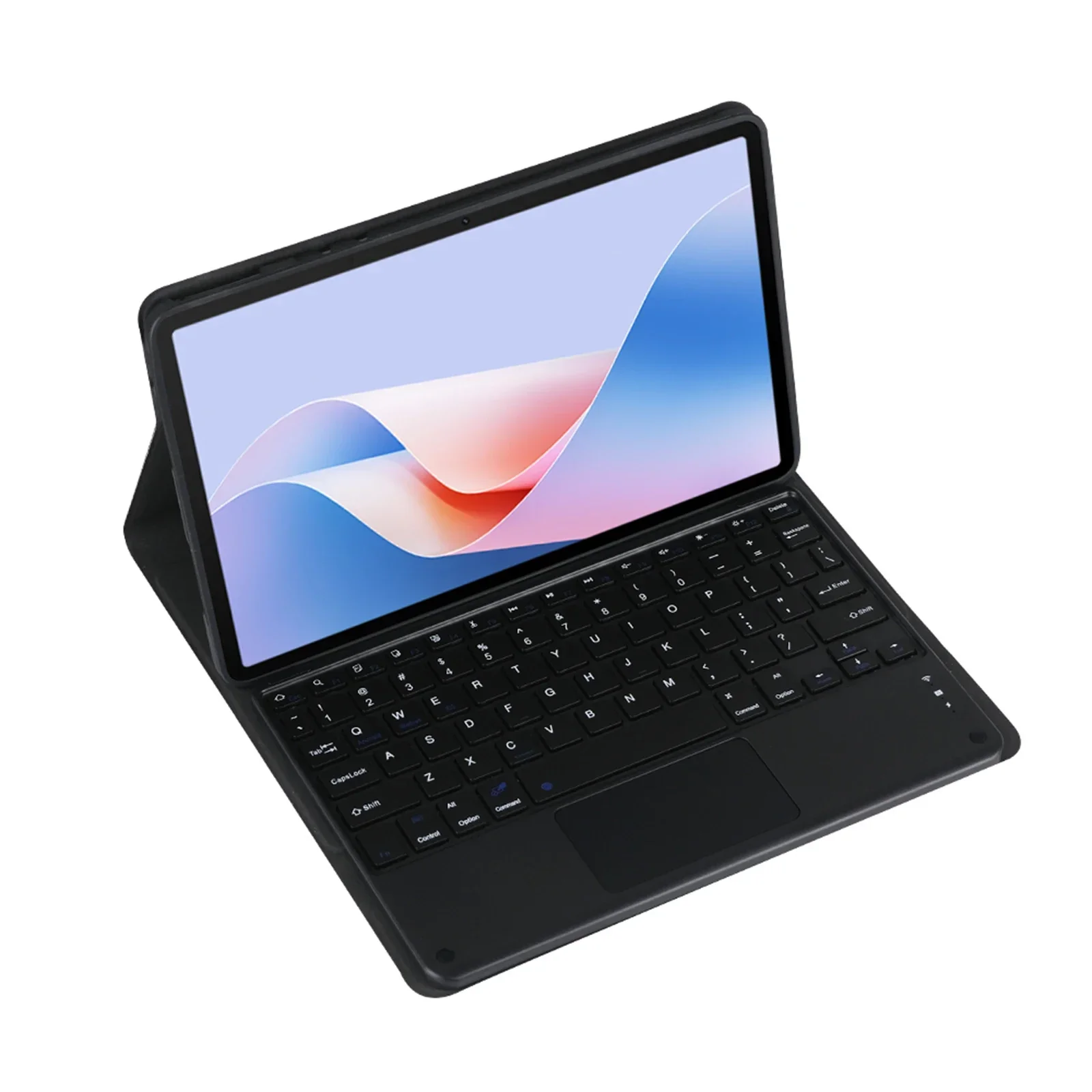 เคสคีย์บอร์ดสำหรับซัมซุง กาแลค - Tablet Accessories Samsung บทวิจารณ์และราคา