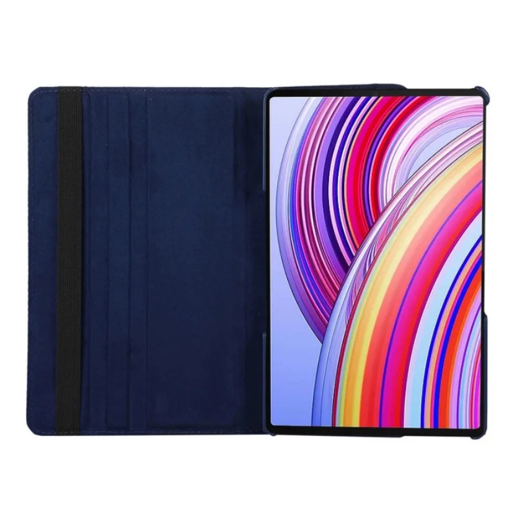 สําหรับ Redmi Pad Pro กรณี 12. - Poco Tablet Accessories บทวิจารณ์และราคา