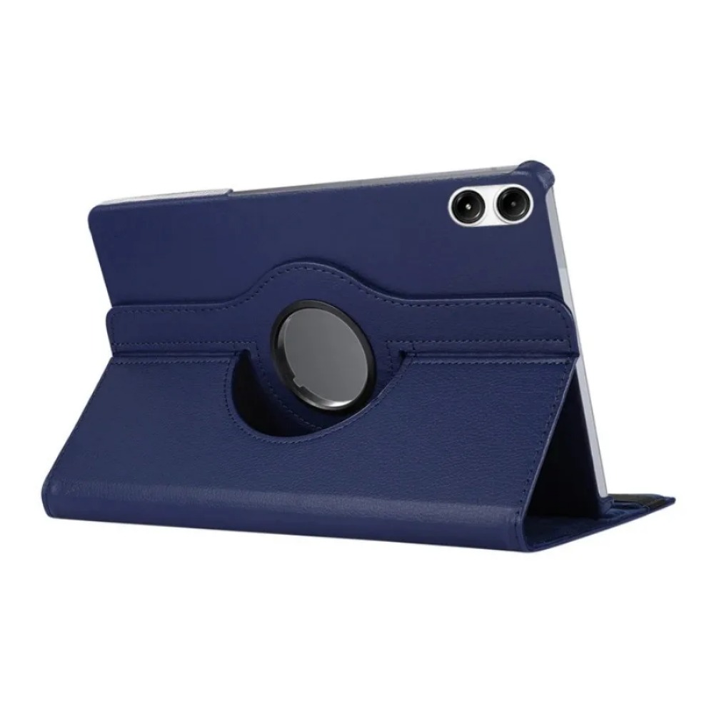 สําหรับ Redmi Pad Pro กรณี 12. - Poco Tablet Accessories บทวิจารณ์และราคา