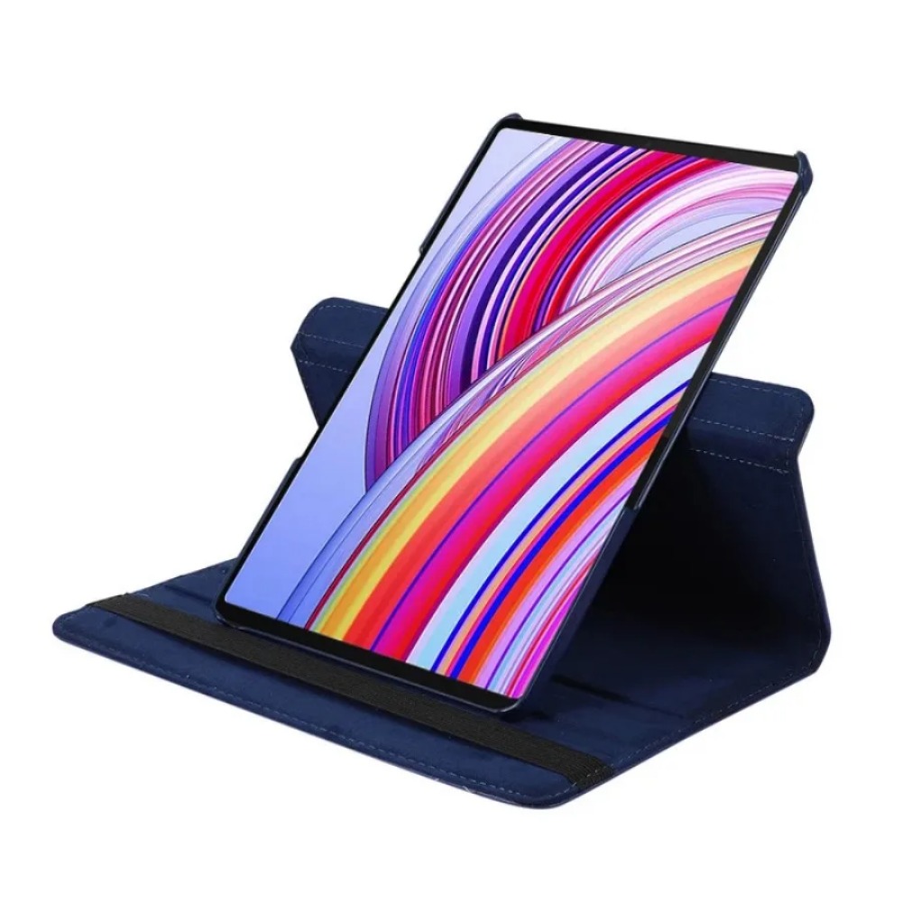 สําหรับ Redmi Pad Pro กรณี 12. - Poco Tablet Accessories บทวิจารณ์และราคา