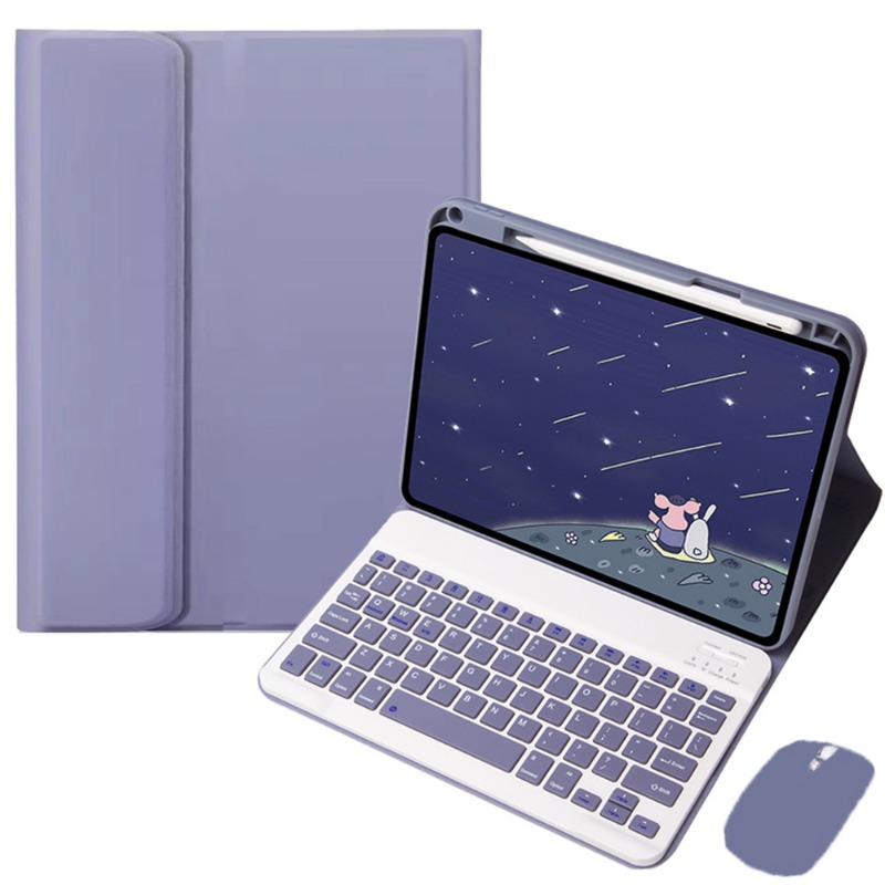 Keyboard for Xiaomi Poco Pad 1 - Poco Tablet Accessories บทวิจารณ์และราคา