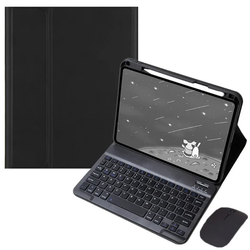 Keyboard for Xiaomi Poco Pad 1 - Poco Tablet Accessories บทวิจารณ์และราคา