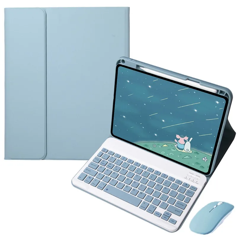 Keyboard for Xiaomi Poco Pad 1 - Poco Tablet Accessories บทวิจารณ์และราคา
