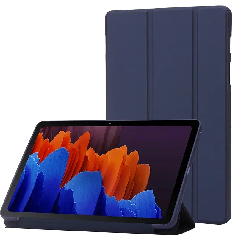 เคสสำหรับ Lenovo Idea Tab 11 ร - Lenovo Tablet M11 Accessories บทวิจารณ์และราคา
