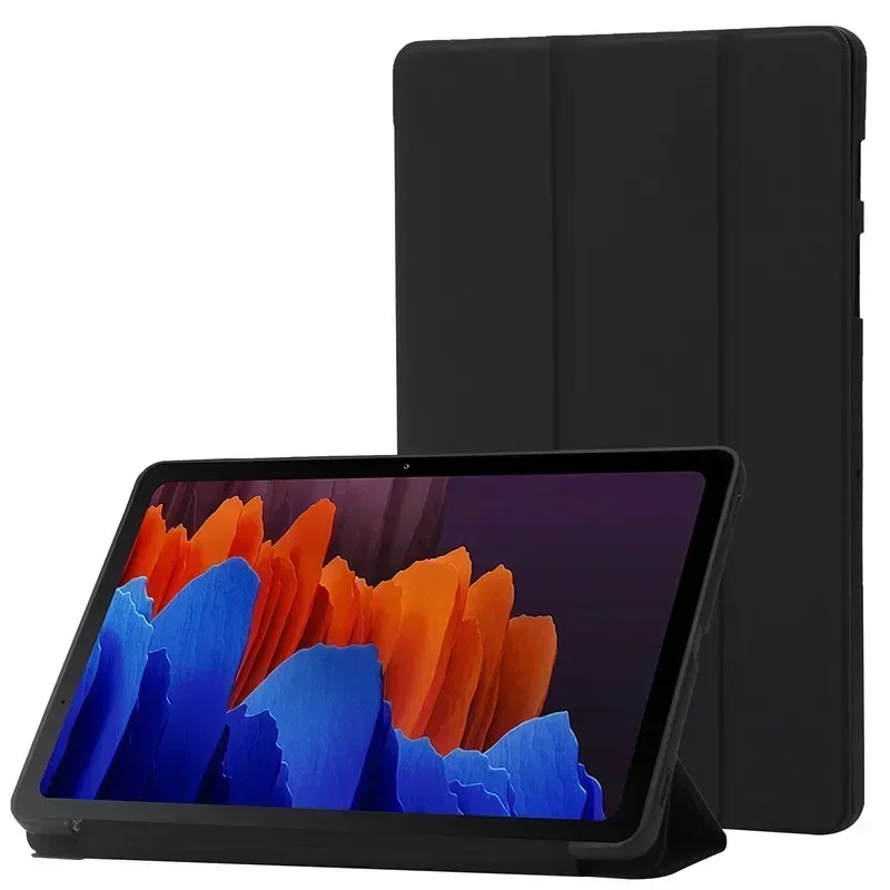 เคสสำหรับ Lenovo Idea Tab 11 ร - Lenovo Tablet M11 Accessories บทวิจารณ์และราคา