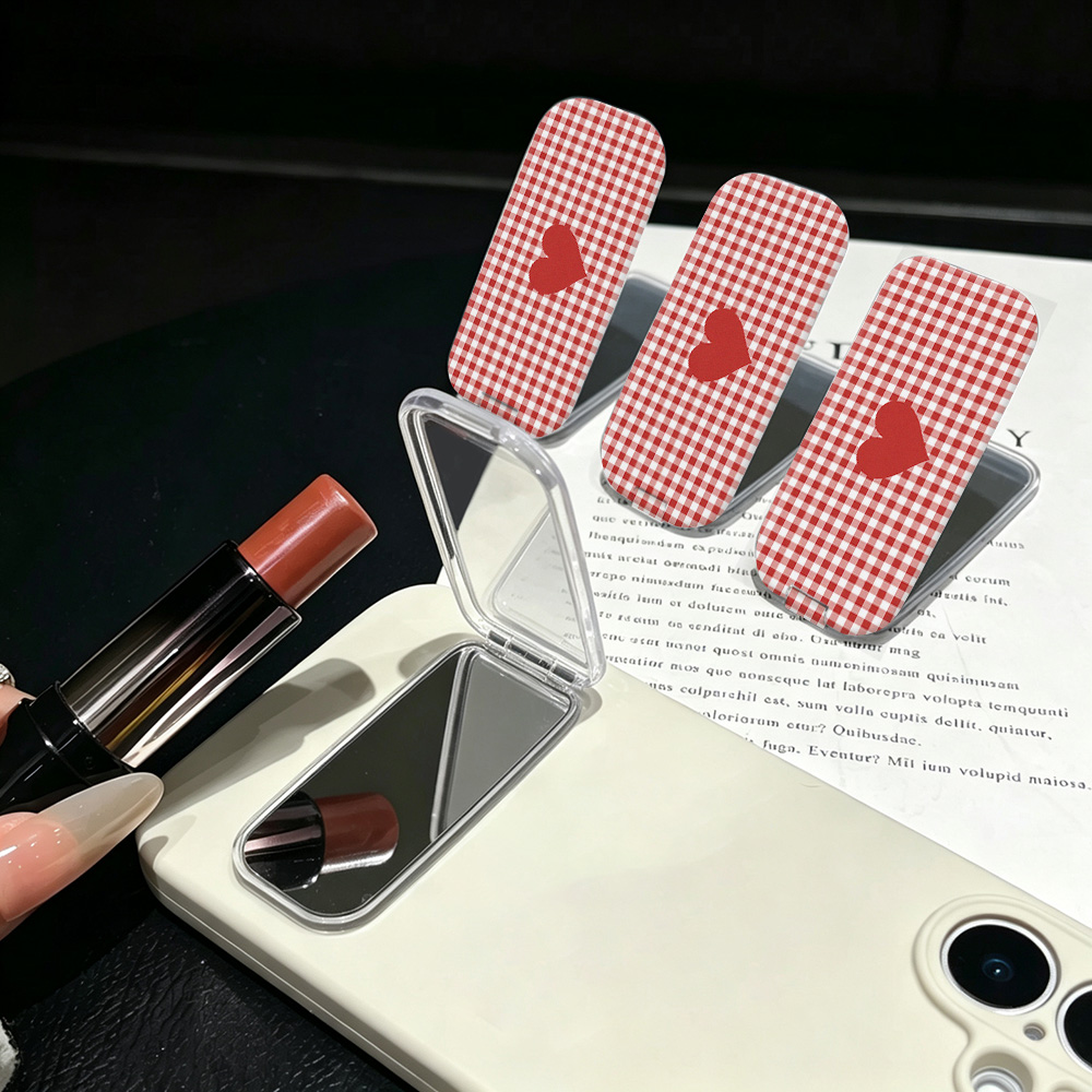 เคสโทรศัพท์แบบมีขาตั้ง ป้องกัน - Redmagic Tablet Accessories บทวิจารณ์และราคา