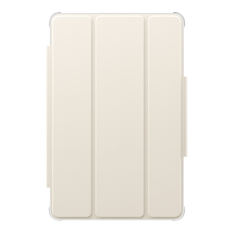 สำหรับเคสป้องกันแท็บเล็ตพีซีเร - Redmagic Tablet Accessories บทวิจารณ์และราคา