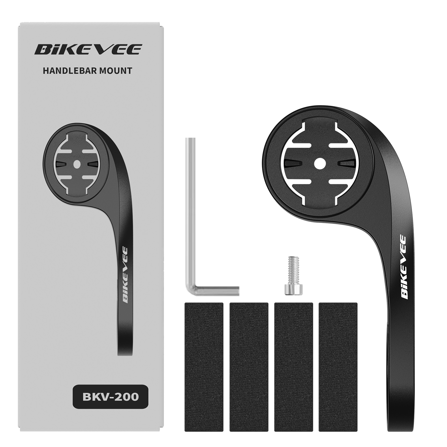 GPS BiKe วงเล็บคอมพิวเตอร์ Spe - Tablet Accessories บทวิจารณ์และราคา