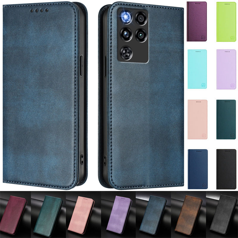 เคสแม่เหล็กสำหรับ ZTE nubia Re - Redmagic Tablet Accessories บทวิจารณ์และราคา