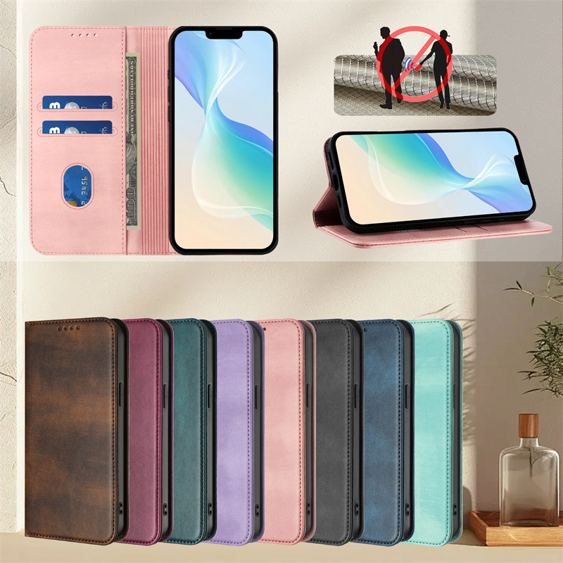 เคสแม่เหล็กสำหรับ ZTE nubia Re - Redmagic Tablet Accessories บทวิจารณ์และราคา