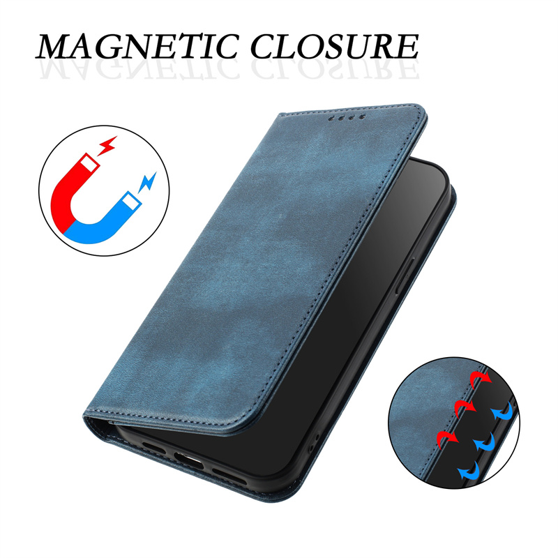 เคสแม่เหล็กสำหรับ ZTE nubia Re - Redmagic Tablet Accessories บทวิจารณ์และราคา