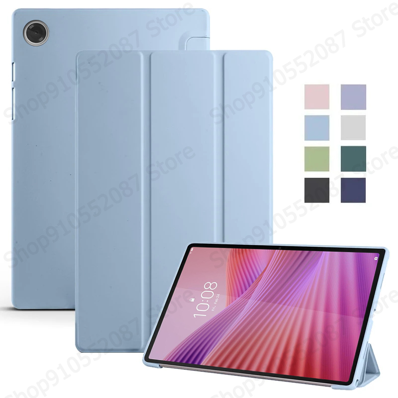 ETUI สำหรับเลอโนโว แท็บ TB311F - Lenovo Tablet M11 Accessories บทวิจารณ์และราคา