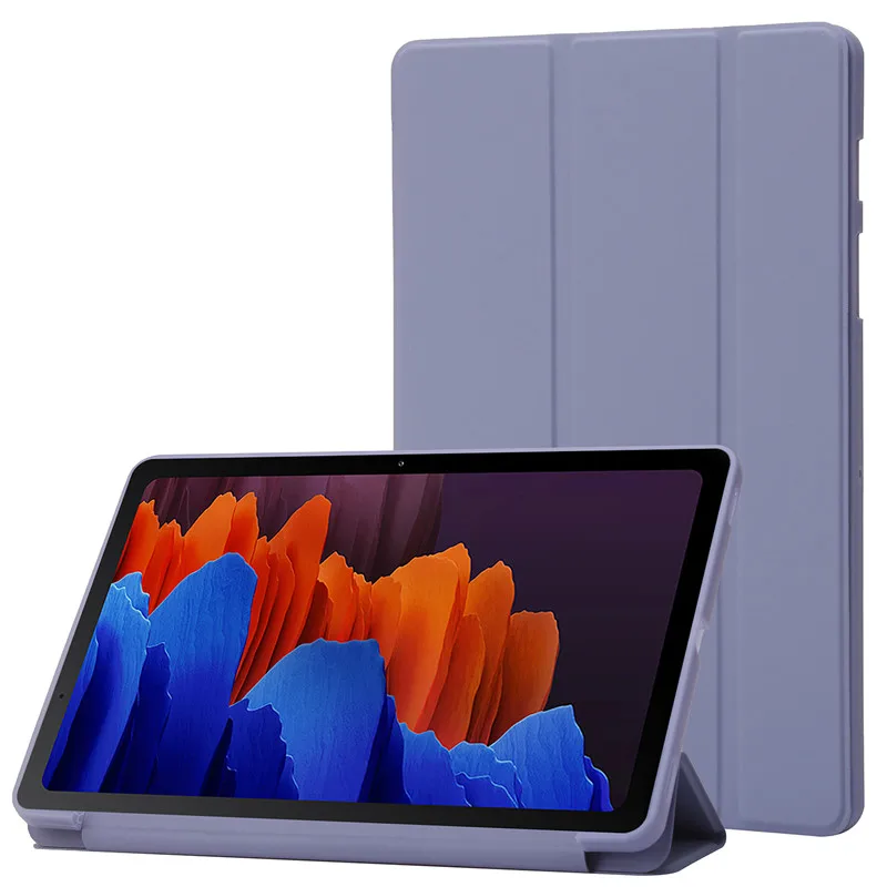 ETUI สำหรับเลอโนโว แท็บ TB311F - Lenovo Tablet M11 Accessories บทวิจารณ์และราคา