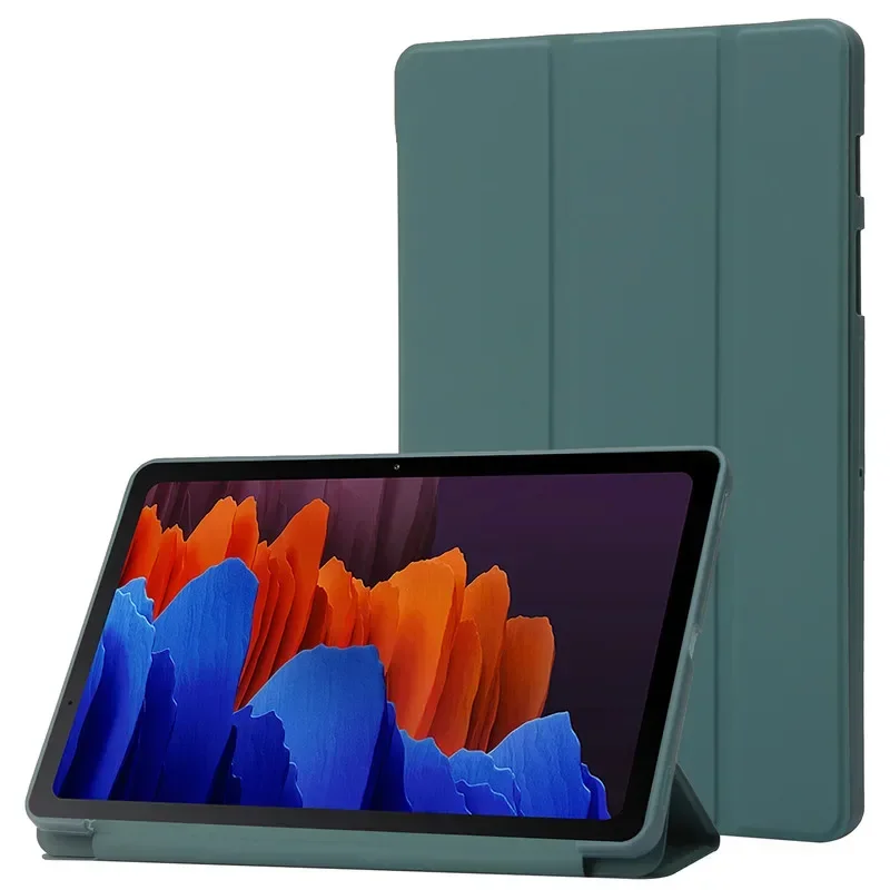 ETUI สำหรับเลอโนโว แท็บ TB311F - Lenovo Tablet M11 Accessories บทวิจารณ์และราคา