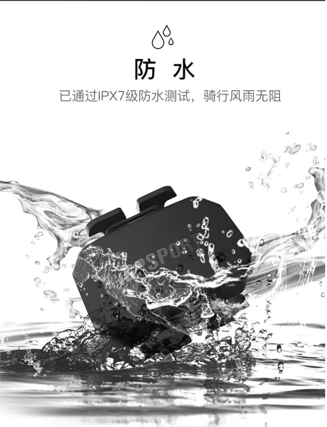 อุปกรณ์ปั่นจักรยาน IGPSPORT เซ - Tablet Accessories บทวิจารณ์และราคา