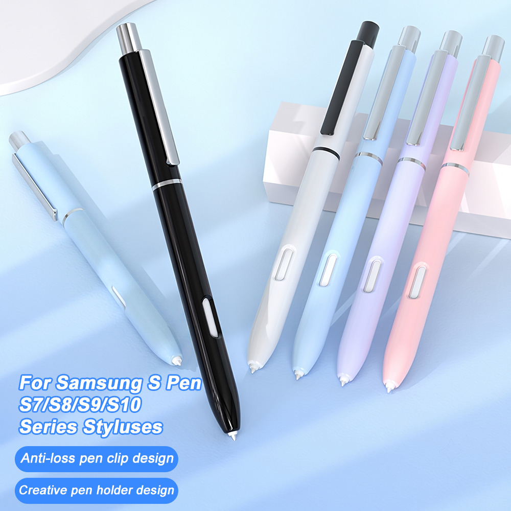 เคสปากกา S Pen ใหม่สำหรับ Sams - Tablet Accessories Samsung บทวิจารณ์และราคา